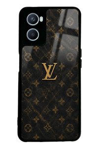 Related product image Spoyi Phone Case