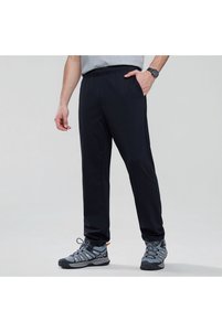 Related product image Giordano Sports Pants