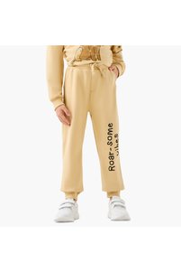 Related product image Juniors Sweatpants