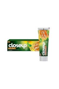 Related product image Closeup Toothpaste