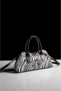 Related product image Rimense Handbags