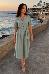 Related product image armonika Dresses
