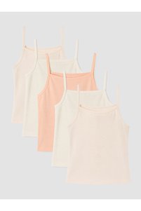 Related product image LC Waikiki Undershirt