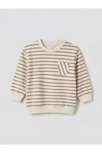 Related product image LC Waikiki T-Shirts