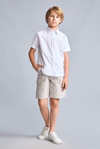 Related product image Defacto Shorts