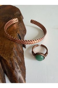 Related product image Rupen Kraft Bijou Bracelets