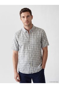 Related product image LC Waikiki Shirts