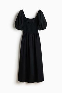 صورة المنتج ذات الصلة H&M فساتين