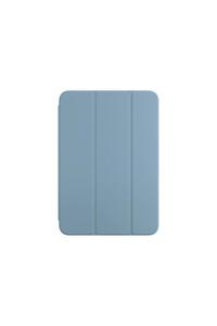 Related product image Apple Tablet Cases