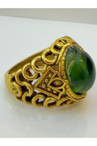 Related product image unbranded Bijou Rings