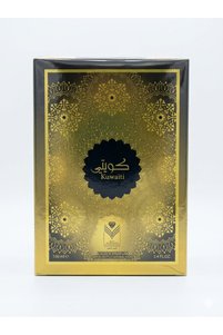 صورة المنتج ذات الصلة ALMAS عطور ومزيلات العرق