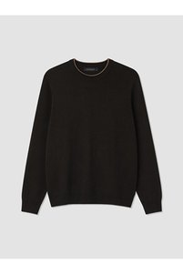 Related product image LC Waikiki Sweaters