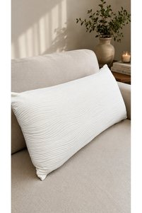Related product image uzhanem Cushions and Cushion Covers