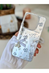 Related product image Go Aksesuar Phone Case