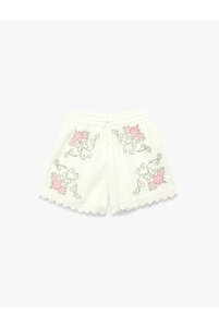Related product image Koton Shorts