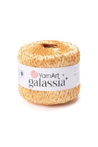 Related product image Yarnart Knitting Yarn