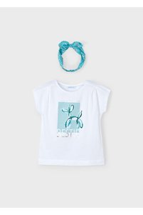 Related product image Mayoral T-Shirts