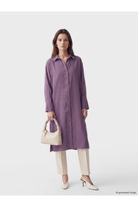 Related product image LC Waikiki Tunics