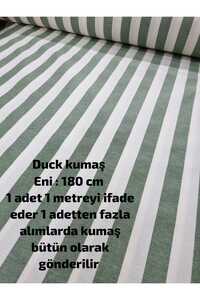 Related product image PREMIER Fabrics