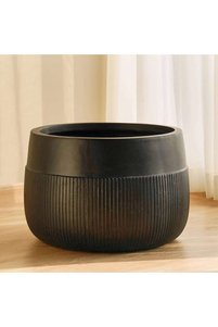 Related product image PAN HOME Flower Pot