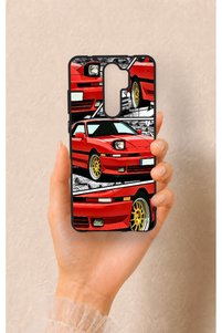 Related product image Vip Case Phone Case