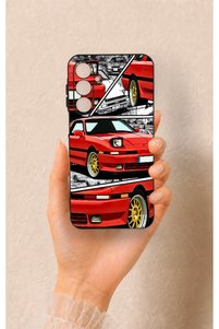 Related product image Vip Case Phone Case