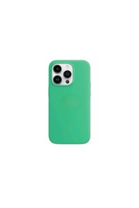 Imaginea produsului asociat OEM Huse telefoane