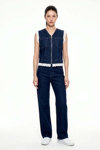 Related product image HAKKE Two Piece Sets
