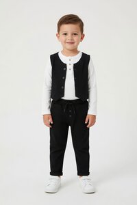 Related product image cansınmini Two Piece Sets