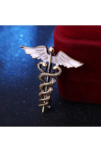 Related product image Choice Brooches