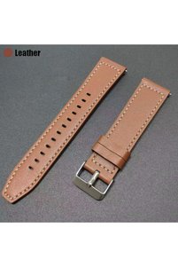 Related product image Choice Watch Bands
