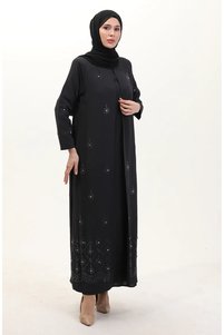 Related product image sefamerve Dresses