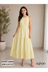 Related product image Ayhan Dresses