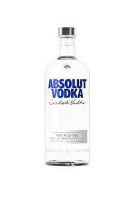 Imaginea produsului asociat Absolut Băuturi răcoritoare