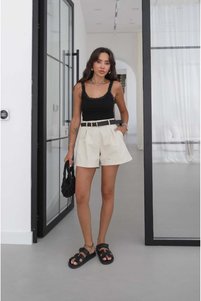 Related product image Havoş Shorts