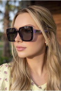 Related product image Eyesofia Sunglasses
