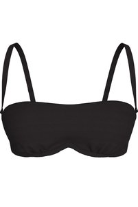 Related product image Calvin Klein Bikini Tops
