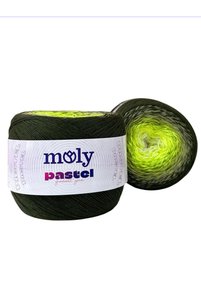 Related product image Moly Knitting Yarn