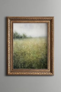 Related product image epiqart Paintings