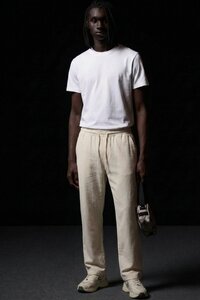 Related product image comstar Trousers