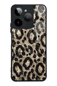 Related product image Spoyi Phone Case