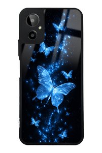 Related product image Spoyi Phone Case