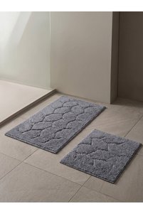 Related product image BELENAY Bathroom Mats