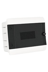 Related product image OEM Insurance