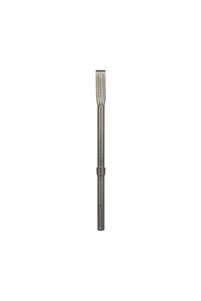 Related product image OEM Chisel