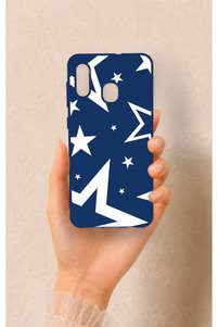 Related product image Vip Case Phone Case