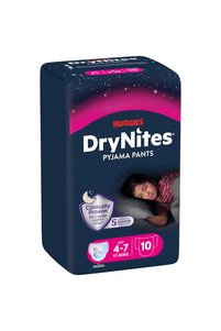 Imaginea produsului asociat Huggies Scutece pentru bebeluși
