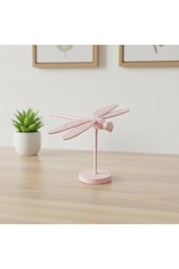 Related product image OEM Wall Decoration Product