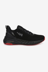 Related product image Campus Running & Training Shoes