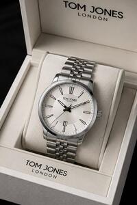 Related product image Tom Jones London Watches